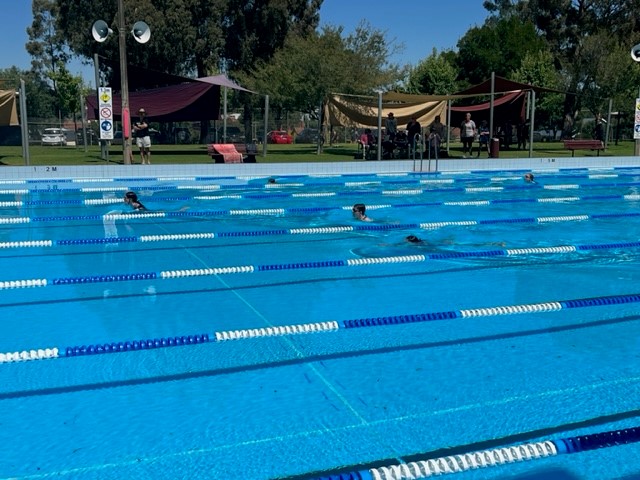 /uploaded_files/media/gallery/1678857929photo 35.jpg